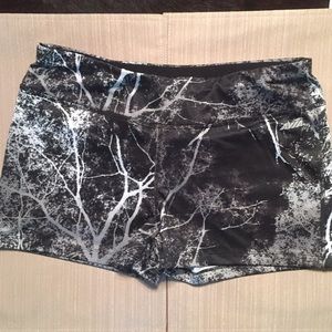 Avia Shorts - New without tags